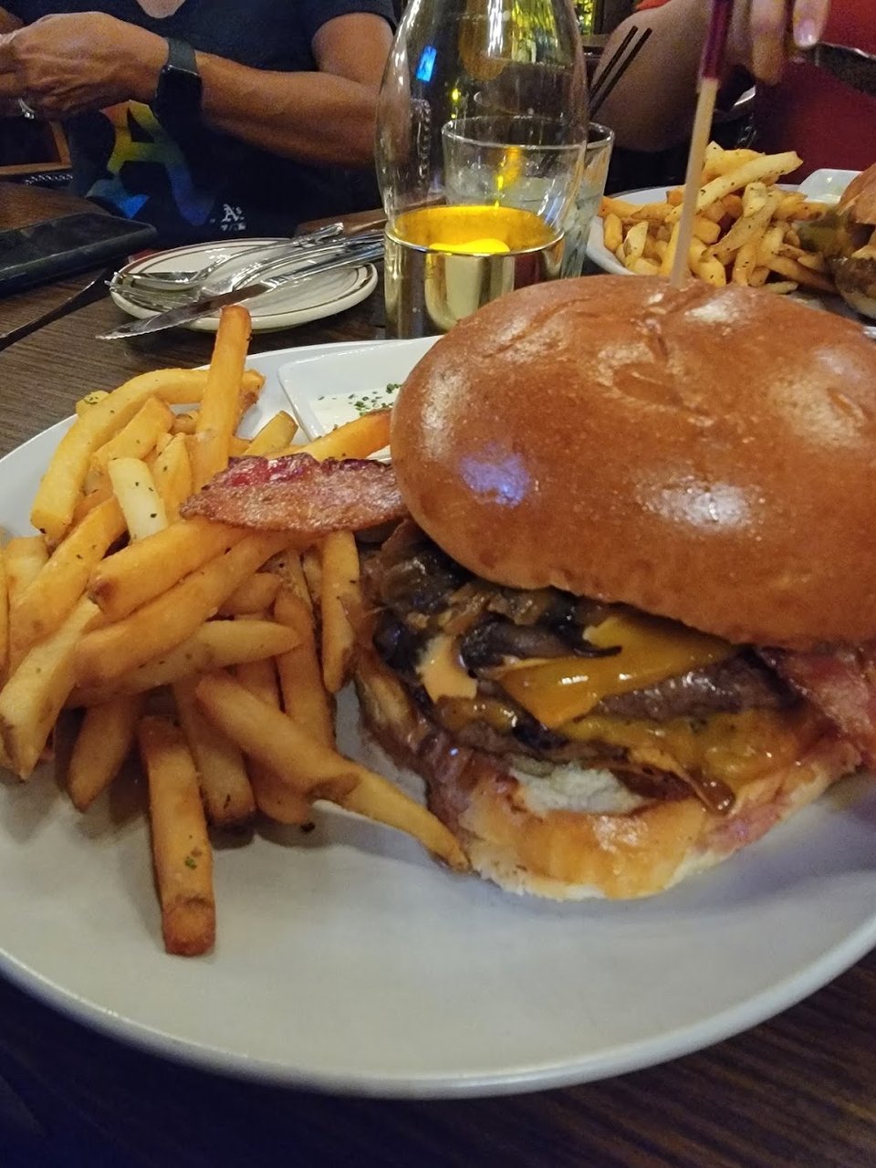 Smashburger